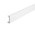  Couvercle GA-OT45RW 