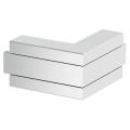  Angle GA-AS53100EL 