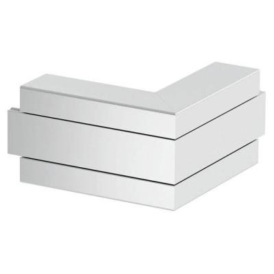  Angle GA-AS53100EL 