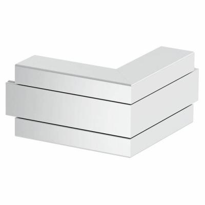  Angle GA-AS53100EL 
