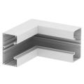  Angle GA-IS53100RW 