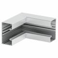  Angle GA-IS53100EL 