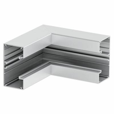  Angle GA-IS53100EL 