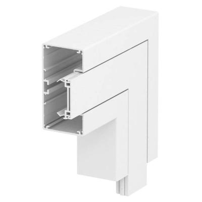  Angle GA-FS53100RW 
