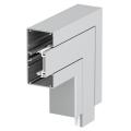  Angle GA-FS53100EL 