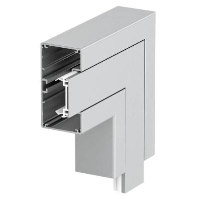  Angle GA-FS53100EL 
