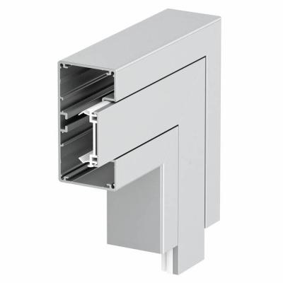  Angle GA-FS53100EL 