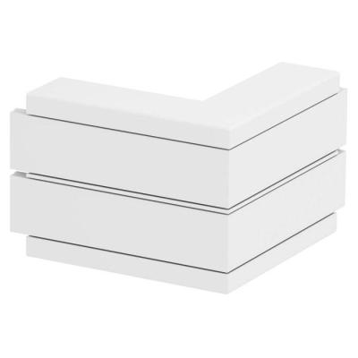  Angle GA-AS53130RW 