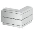  Angle GA-AS53130EL 