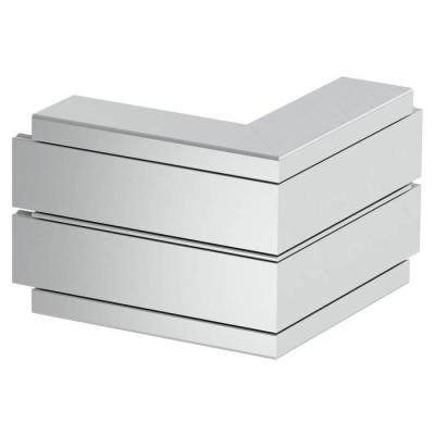  Angle GA-AS53130EL 