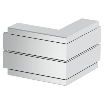  Angle GA-AS53130EL 