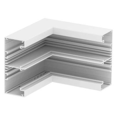  Angle GA-IS53130RW 