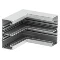  Angle GA-IS53130EL 