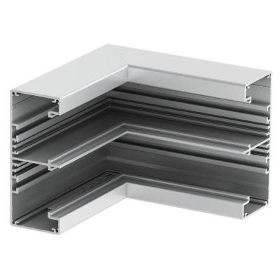  Angle GA-IS53130EL 