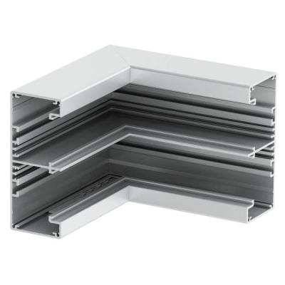  Angle GA-IS53130EL 