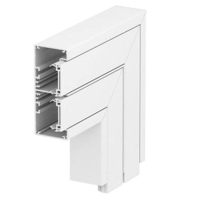  Angle GA-FS53130RW 