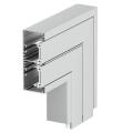 Angle GA-FS53130EL 