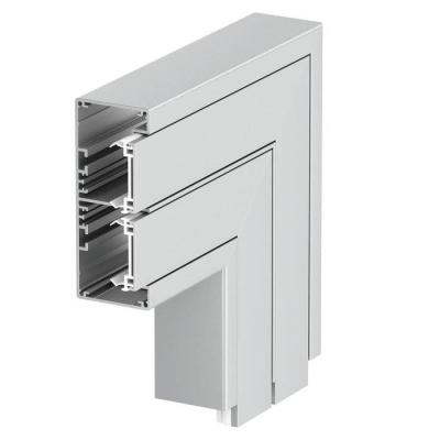  Angle GA-FS53130EL 