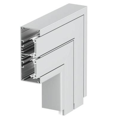  Angle GA-FS53130EL 