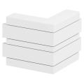  Angle GA-AS53165RW 