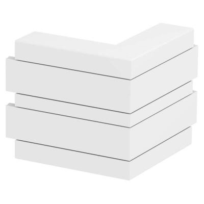  Angle GA-AS53165RW 