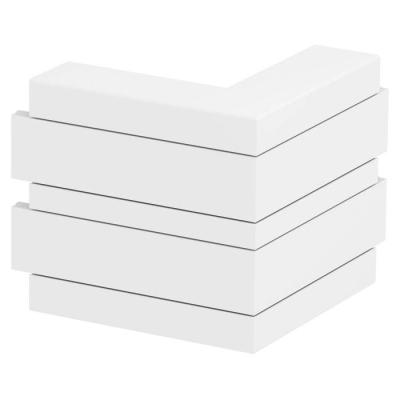  Angle GA-AS53165RW 