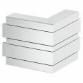  Angle GA-AS53165EL 