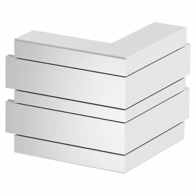  Angle GA-AS53165EL 