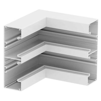  Angle GA-IS53165RW 