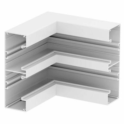  Angle GA-IS53165RW 