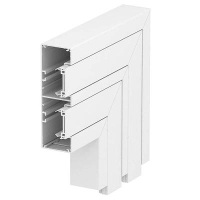  Angle GA-FS53165RW 