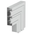  Angle GA-FS53165EL 