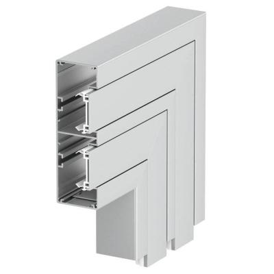  Angle GA-FS53165EL 
