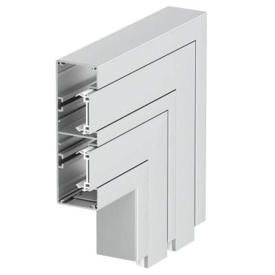  Angle GA-FS53165EL 
