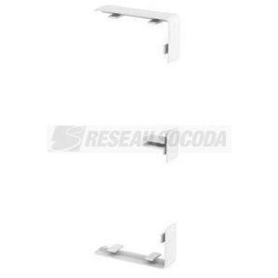  Couvre joint GK-KS45-1RW 