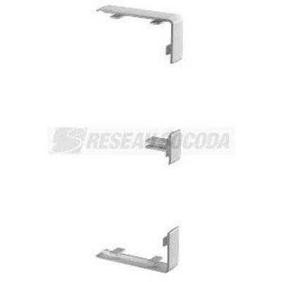  Couvre joint GK-KS45-1LGR 