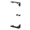  Couvre joint GK-KS45-1SW 