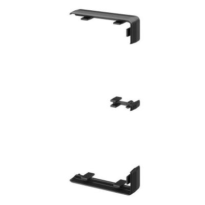  Couvre joint GK-KS45-1SW 