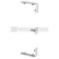  Couvre joint GK-KS45-1AL 