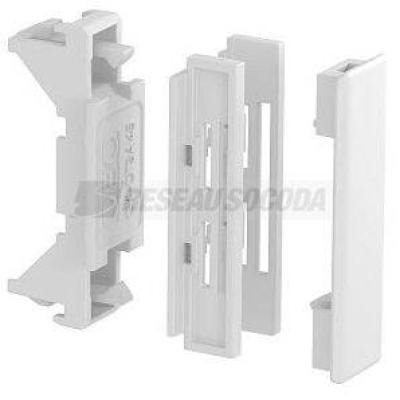  Couvre joint GK-OTSA45RW 