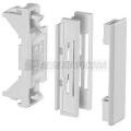  Couvre joint GK-OTSA45LGR 