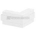  Angle GK-AS53100RW 