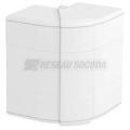 Angle GK-AH53100RW 