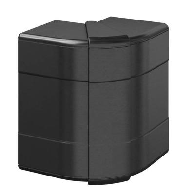  Angle GK-AH53100SW 