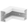  Angle GK-IS53100RW 