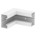  Angle GKH-IS53100RW 