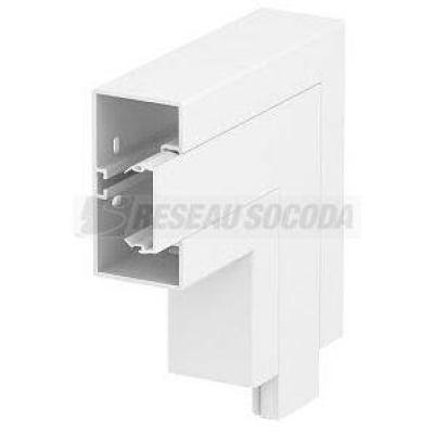  Angle GK-FS53100RW 