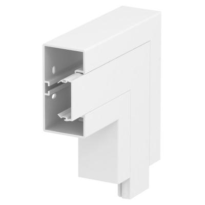  Angle GKH-FS53100RW 