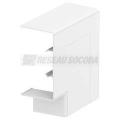  Angle GK-FH53100RW 