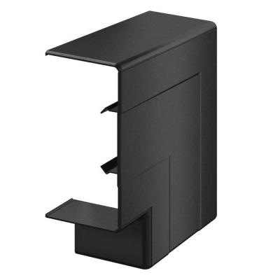  Angle GK-FH53100SW 
